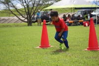 IMG_3025_R_R