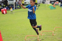 IMG_3029_R_R