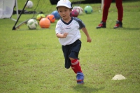 IMG_3034_R_R