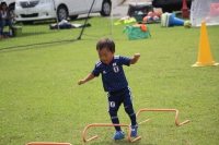 IMG_3041_R_R