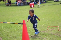 IMG_3043_R_R