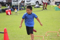 IMG_3053_R_R