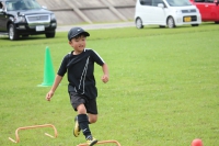 IMG_3062_R_R
