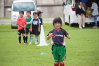 IMG_3071_R_R