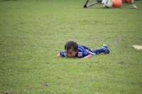 IMG_3083_R_R