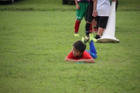 IMG_3091_R_R