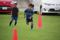 IMG_3098_R_R