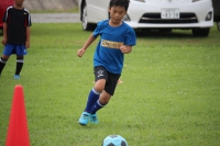 IMG_3101_R_R