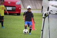 IMG_3119_R_R