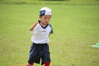 IMG_3186_R_R
