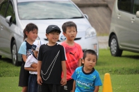 IMG_3192_R_R