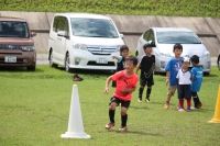 IMG_3197_R_R