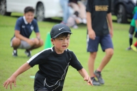 IMG_3205_R_R