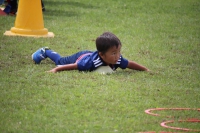IMG_3208_R_R
