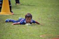 IMG_3210_R_R