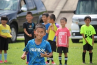 IMG_3229_R_R