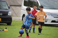 IMG_3280_R_R