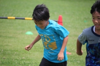 IMG_3289_R_R