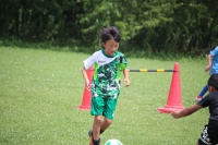 IMG_3296_R_R
