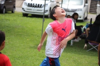 IMG_3339_R_R