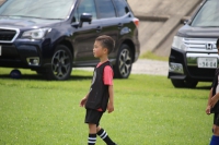 IMG_3348_R_R