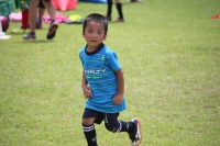 IMG_3366_R_R