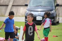 IMG_3369_R_R