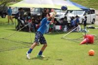 IMG_3372_R_R