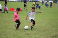 IMG_3379_R_R