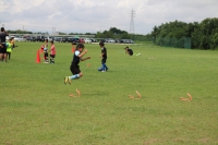 IMG_6749_R_R