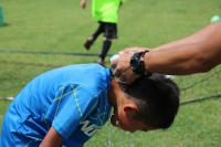IMG_6826_R_R
