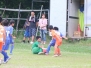 2018-06-30　U-12リーグ