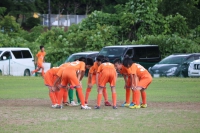 IMG_6866_R_R