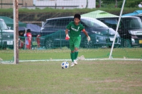 IMG_6872_R_R