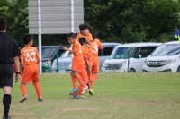 IMG_6877_R_R