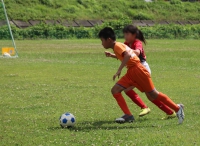 IMG_6896_R_R