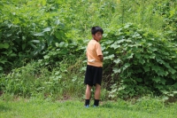 IMG_6974_R_R