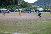 IMG_7023_R_R