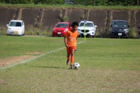 IMG_7032_R_R