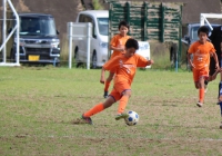 IMG_7039_R_R