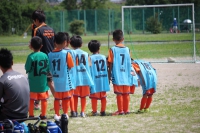 IMG_3444_R_R