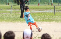 IMG_3485_R_R