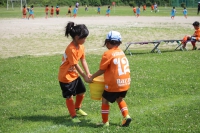 IMG_3567_R_R