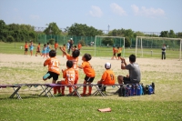 IMG_3575_R_R