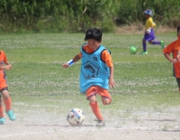 IMG_3637_R_R