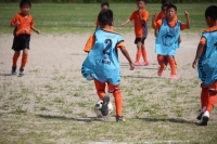 IMG_3669_R_R