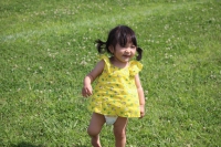 IMG_3681_R_R