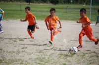 IMG_3739_R_R