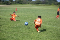 IMG_3862_R_R