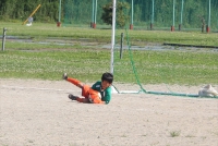 IMG_3957_R_R